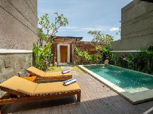 villa bulan bali