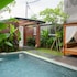 villa bulan bali