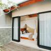 villa bulan bali