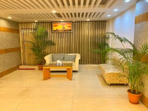 park hyatt dhaka