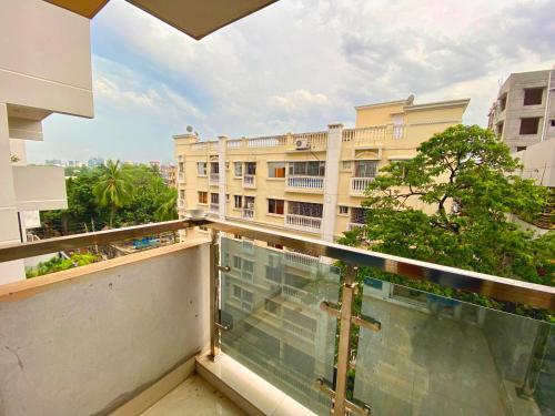 park hyatt dhaka