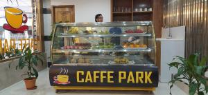 park hyatt dhaka