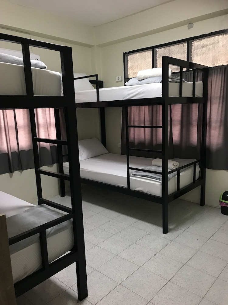 holiday phangan