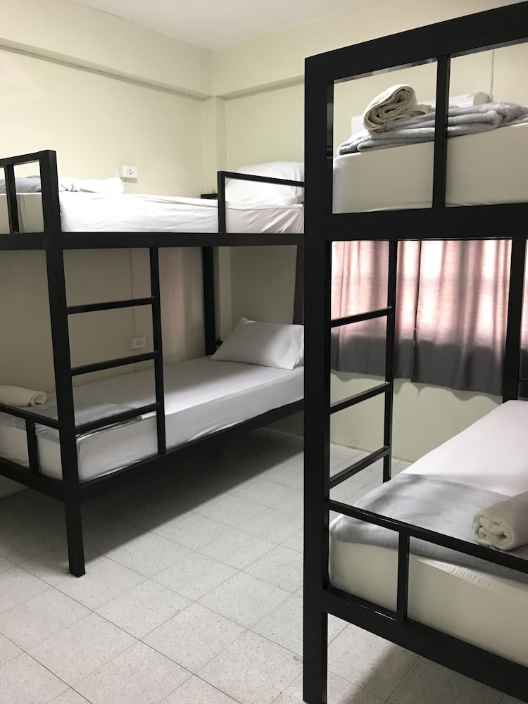 holiday phangan
