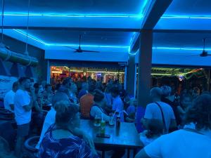 holiday phangan