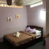 holiday phangan