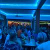 holiday phangan