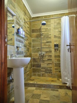 the drexel house kenya