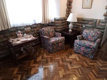 the drexel house kenya