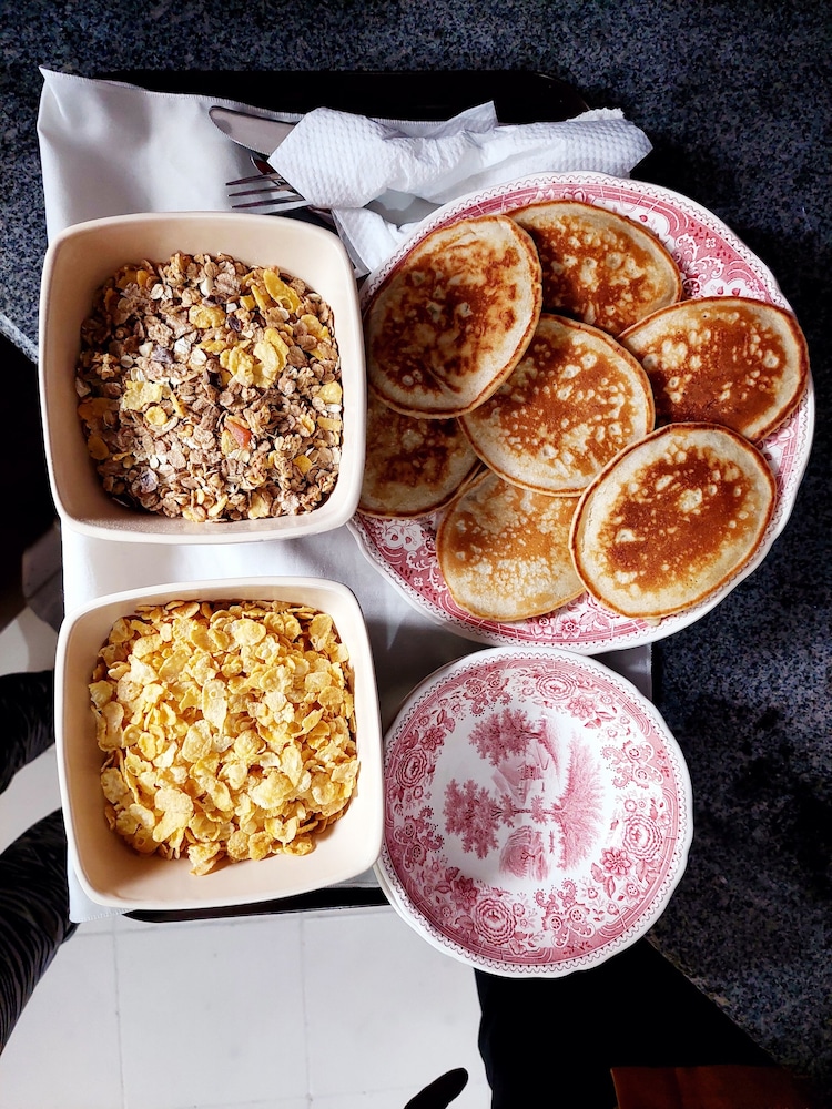 the drexel house kenya