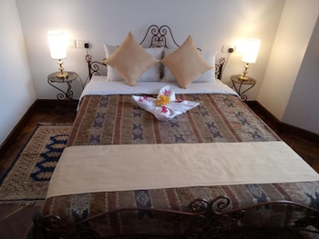 the drexel house kenya