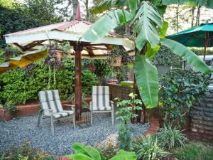 the drexel house kenya