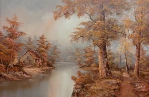 the drexel house kenya