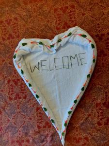 the drexel house kenya