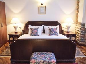 the drexel house kenya