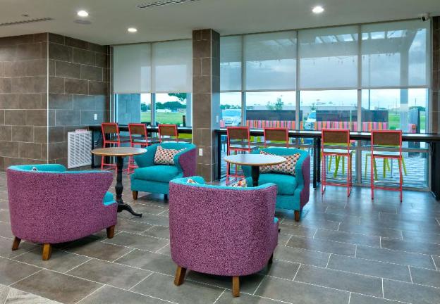 home2 suites by hilton el campo