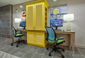 home2 suites by hilton el campo