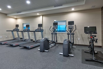 home2 suites by hilton el campo