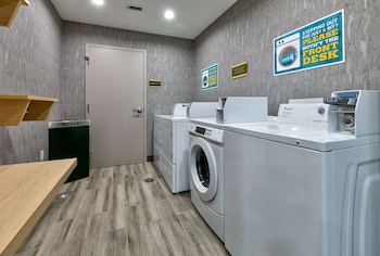 home2 suites by hilton el campo