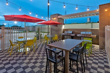 home2 suites by hilton el campo