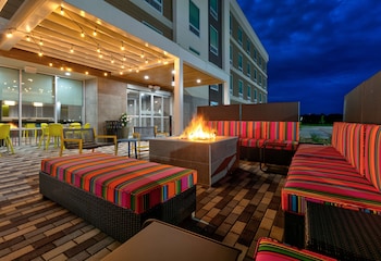 home2 suites by hilton el campo