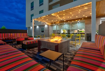 home2 suites by hilton el campo