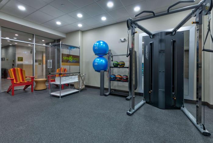 home2 suites by hilton el campo