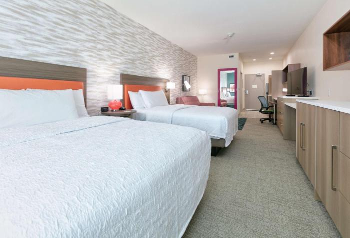 home2 suites by hilton el campo