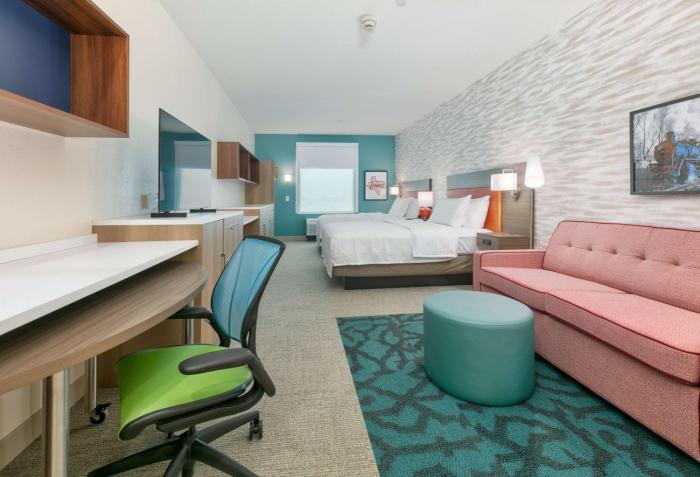 home2 suites by hilton el campo