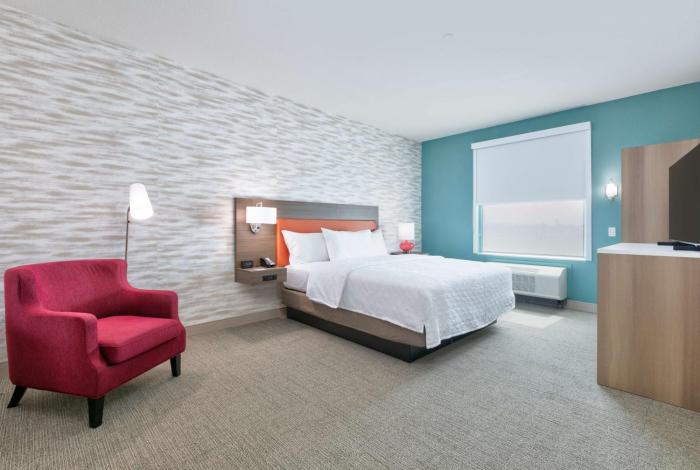 home2 suites by hilton el campo