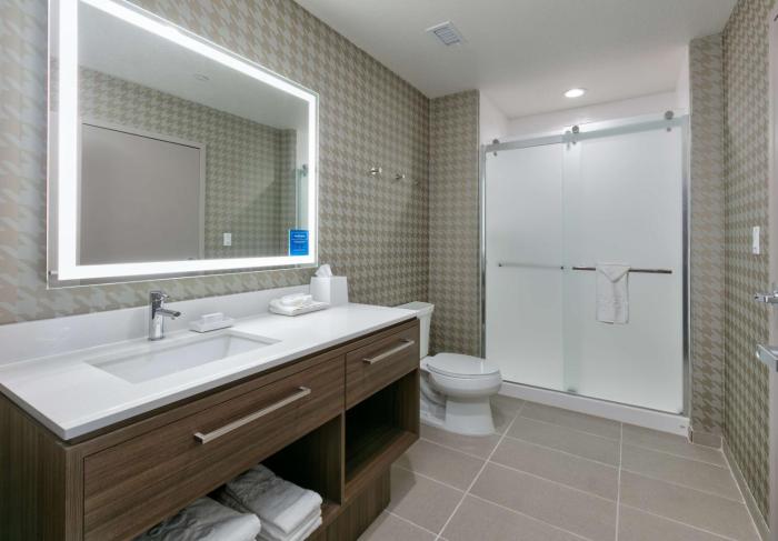 home2 suites by hilton el campo