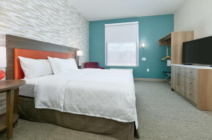 home2 suites by hilton el campo