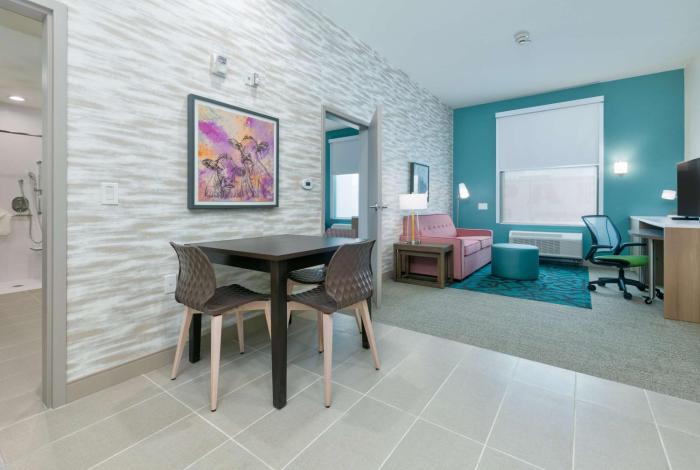home2 suites by hilton el campo