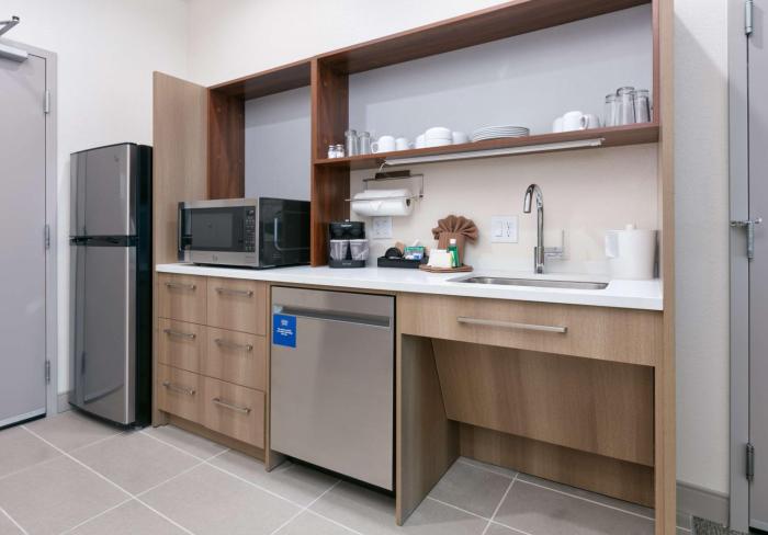 home2 suites by hilton el campo