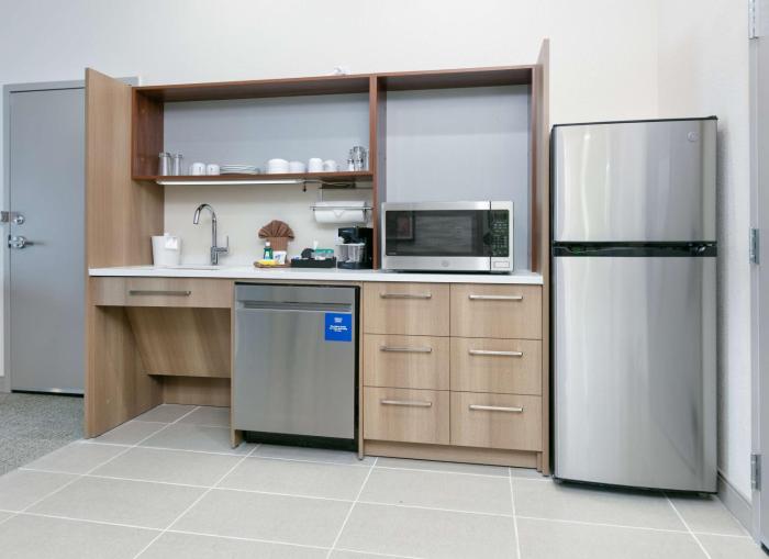 home2 suites by hilton el campo