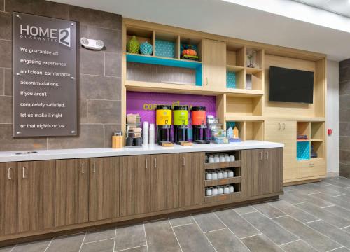 home2 suites by hilton el campo