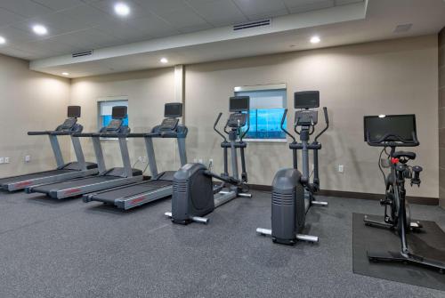 home2 suites by hilton el campo