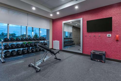 home2 suites by hilton el campo