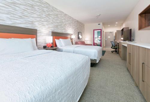 home2 suites by hilton el campo