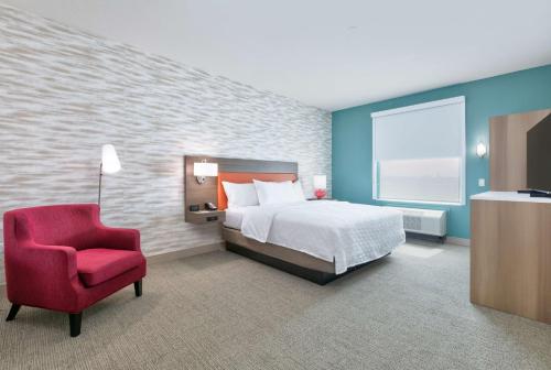 home2 suites by hilton el campo