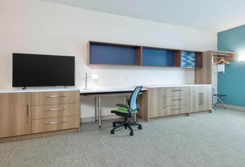 home2 suites by hilton el campo