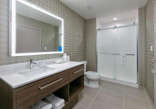 home2 suites by hilton el campo