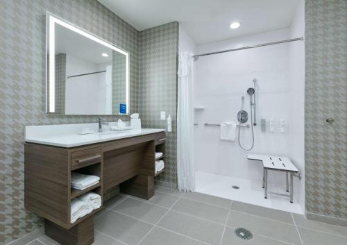 home2 suites by hilton el campo