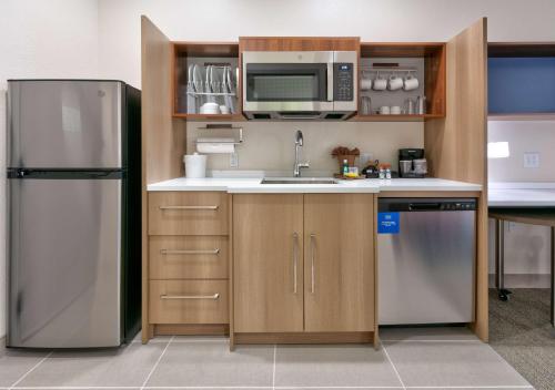 home2 suites by hilton el campo