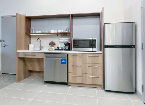 home2 suites by hilton el campo