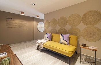 horacio 1545 by kukun