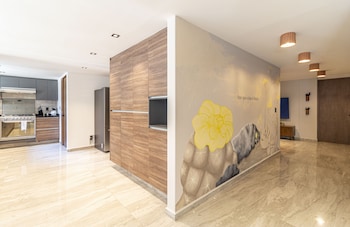 horacio 1545 by kukun