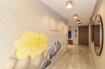 horacio 1545 by kukun