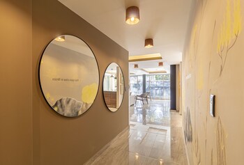 horacio 1545 by kukun