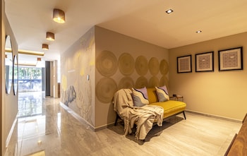 horacio 1545 by kukun